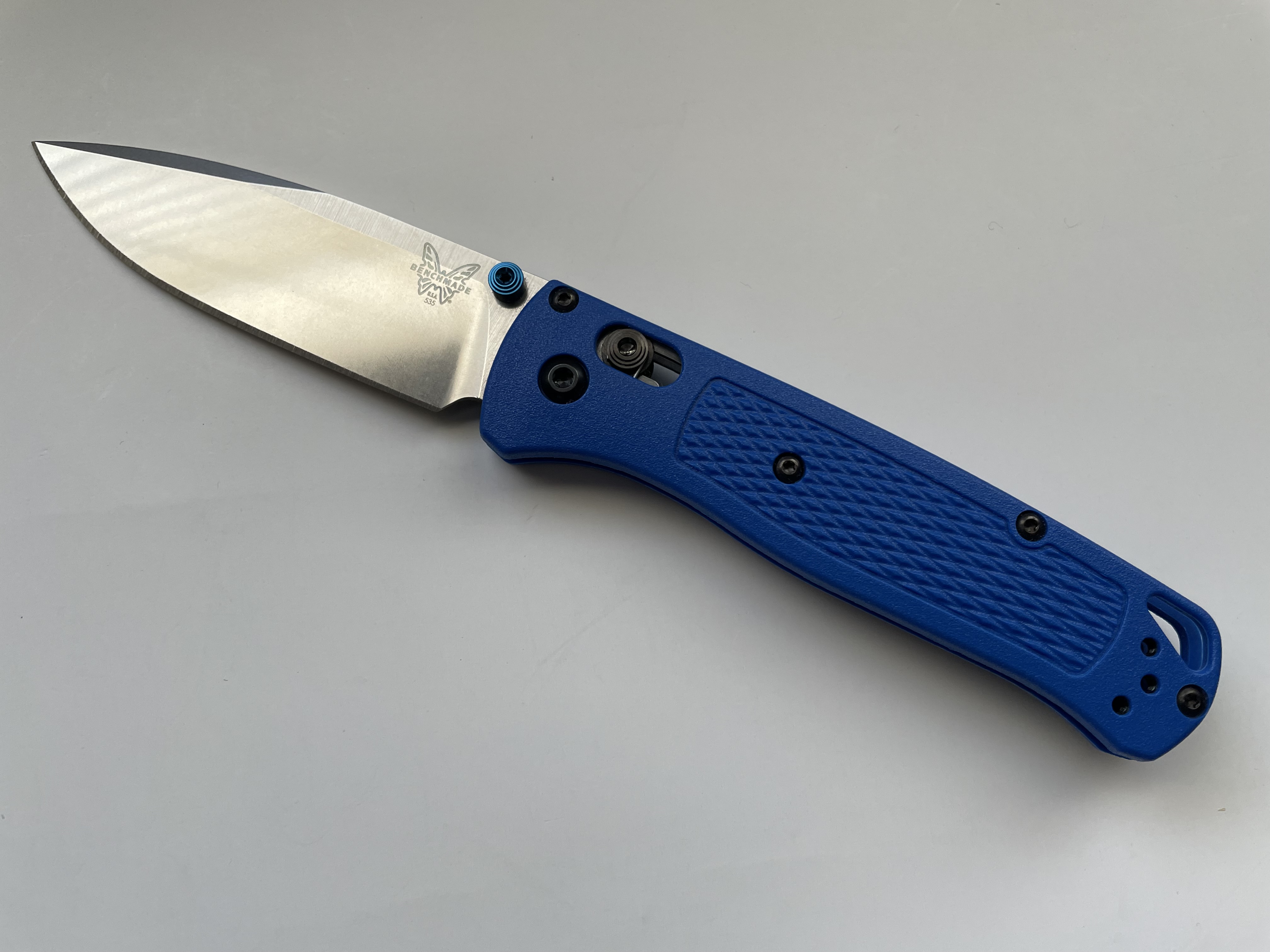bugout_2