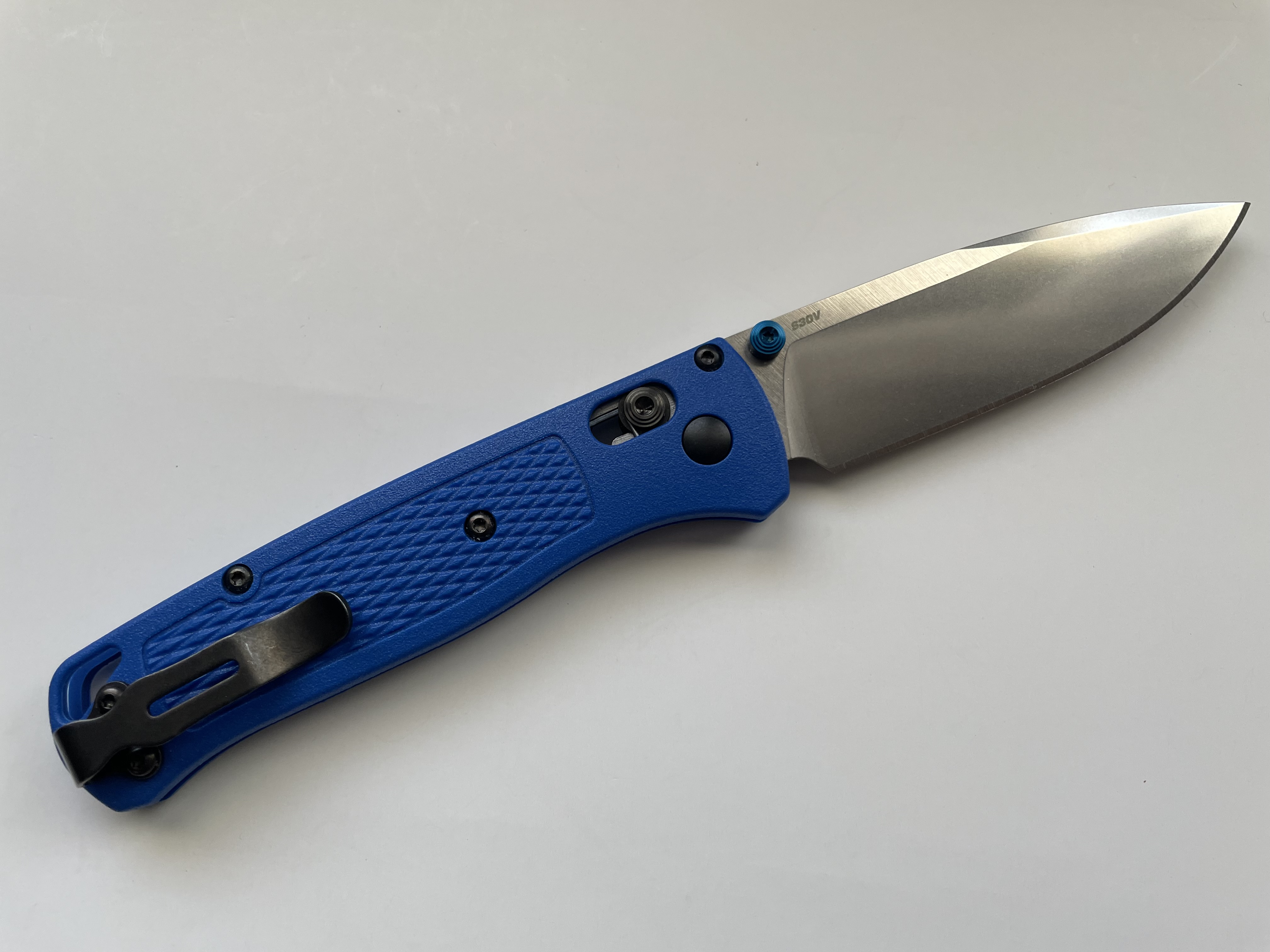 bugout_3