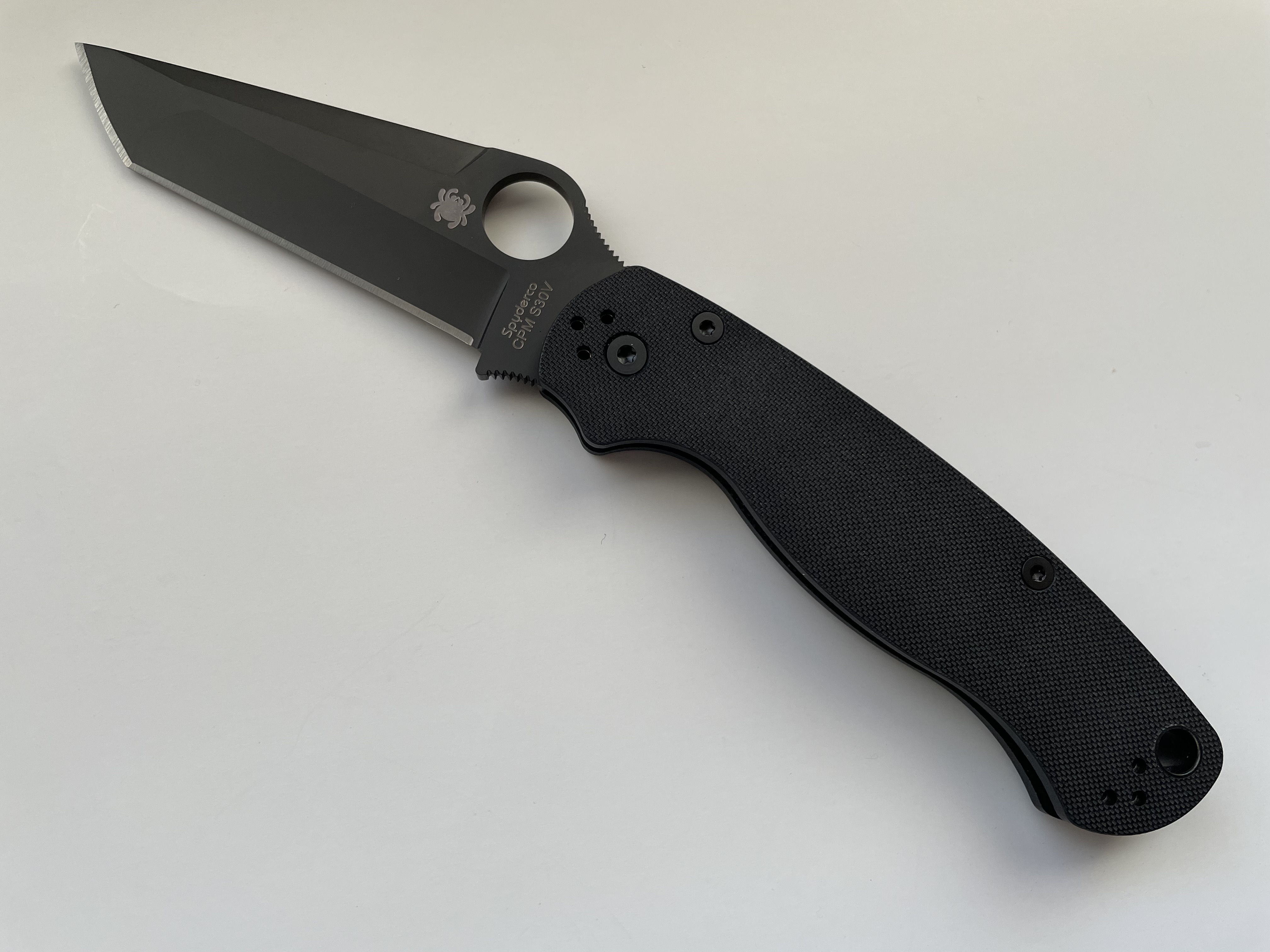 pm2_tanto_dlc_2