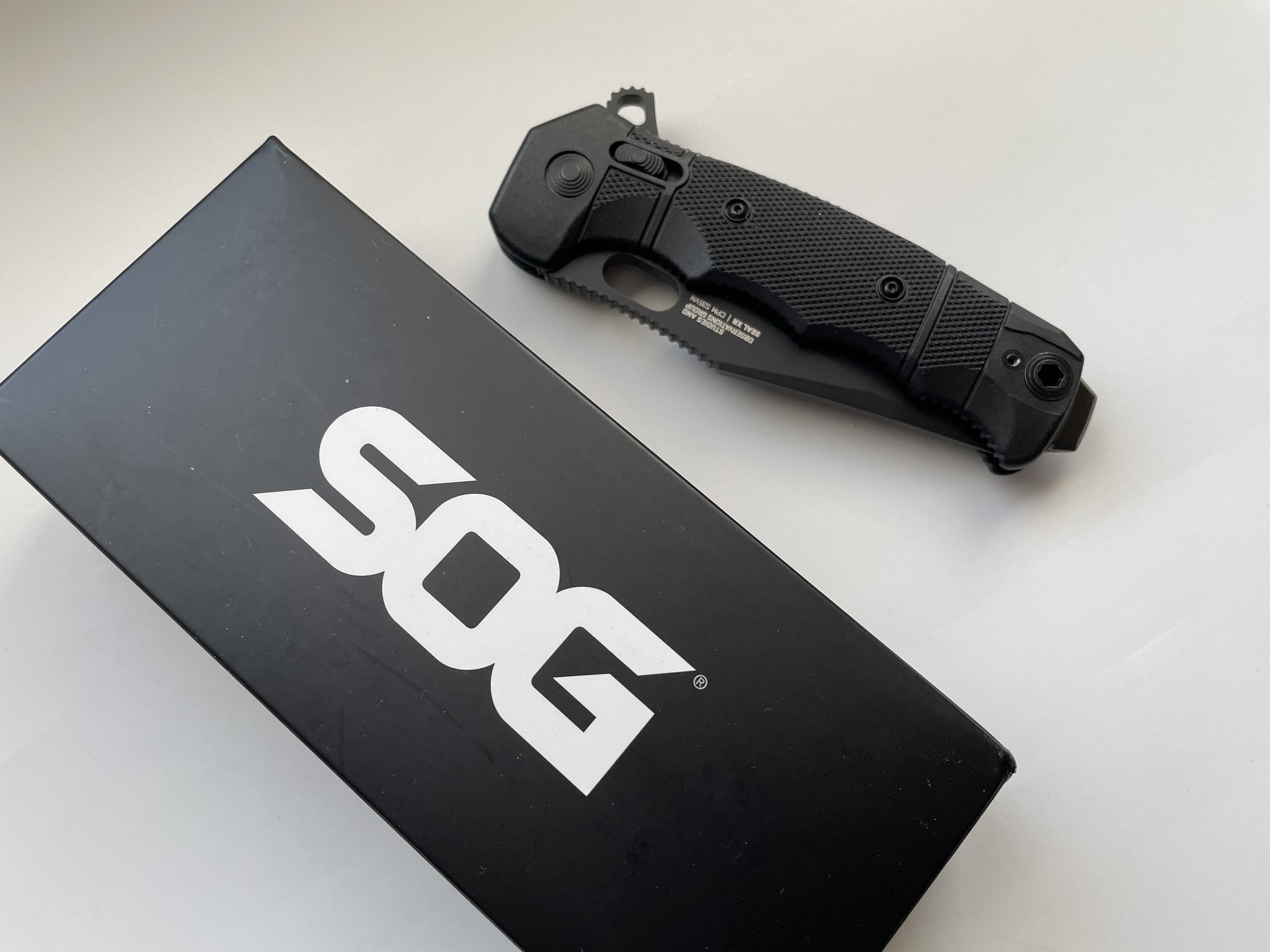 sog_1